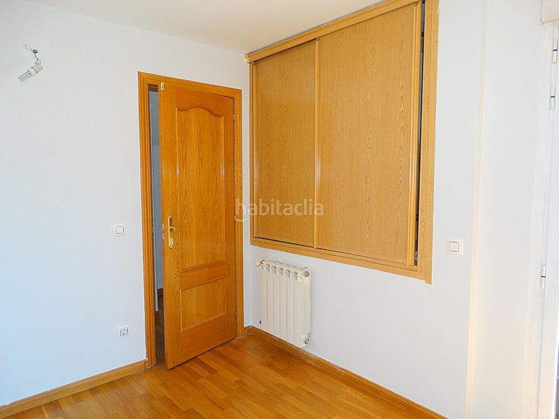 Foto e58469ef-cfcb-4445-b455-0f478262429e. Duplex con riscaldamento parcheggio in Centro Arganda del Rey