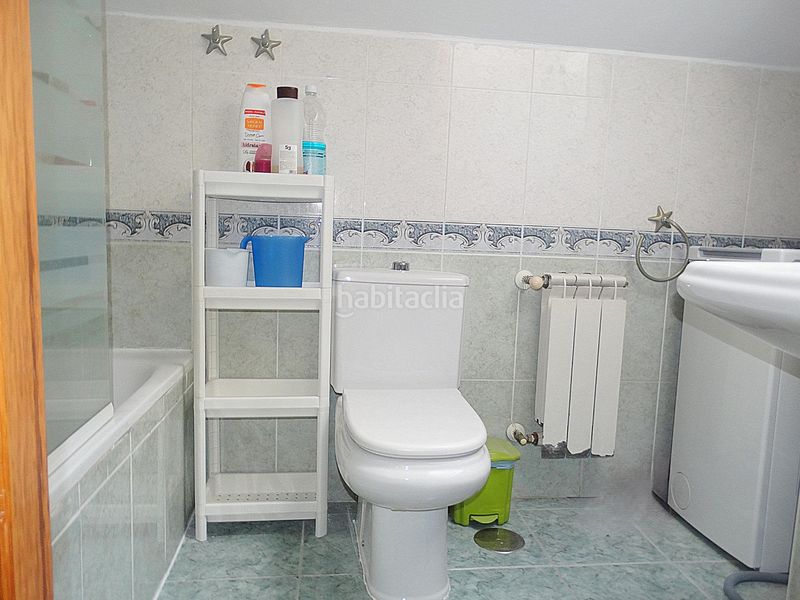 Foto f1bf2cd3-a4a8-4ca5-bed2-572f742c6716. Duplex con riscaldamento parcheggio in Centro Arganda del Rey