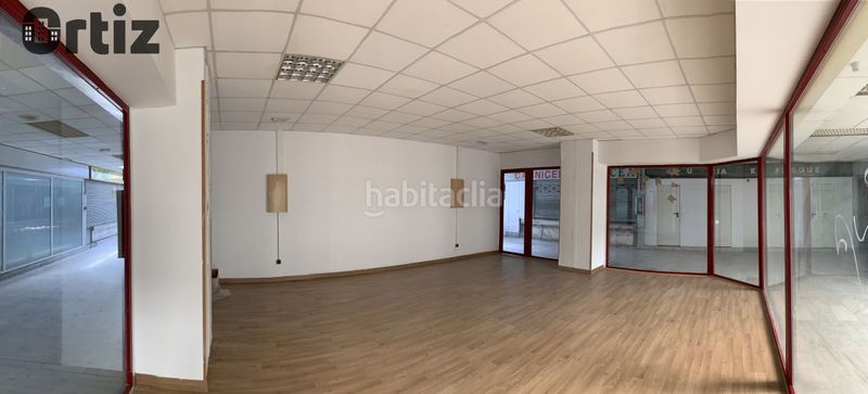 Foto 183b5ad8-e742-4873-b4ca-e8e8d85db685. Local comercial a Parque Cataluña Torrejón de Ardoz