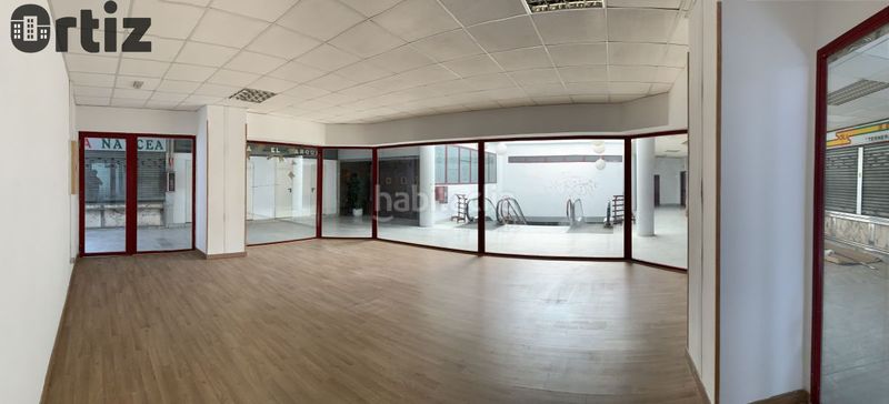 Foto 6d128fff-6acc-4408-8eb8-86734d3b6e78. Local comercial a Parque Cataluña Torrejón de Ardoz