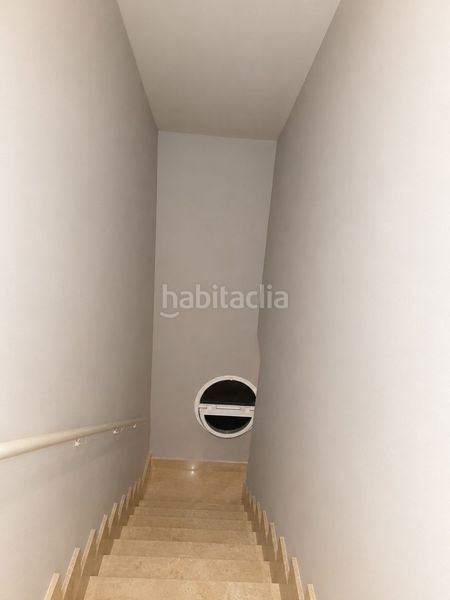 Foto c1abf8bb-6f80-4882-83f6-5f51325d4ad2. Dúplex amb calefacció a Veredillas Torrejón de Ardoz