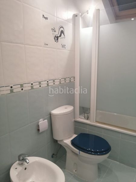 Foto d8d03cbc-5b35-4a35-a463-7b2ca5d2de7a. Dúplex amb calefacció a Veredillas Torrejón de Ardoz