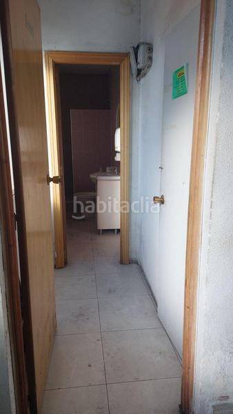 Foto 7646da92-c8eb-4129-89c6-bc2d7917ec6c. Alquiler nave industrial  en alquiler en San Fernando de Henares, 1 dormitorio. en San Fernando de Henares