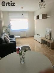 Apartament a Centro - Barrio las Doscientas. Apartamento en venta en las doscientas, 1 dormitorio.