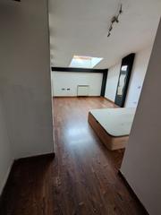 Duplex à Ayuntamiento - Avenida Siglo XXI. Duplex en venta en ayuntamiento, 3 dormitorios.