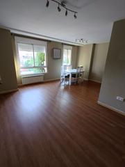 Duplex à Ayuntamiento - Avenida Siglo XXI. Duplex en venta en ayuntamiento, 3 dormitorios.
