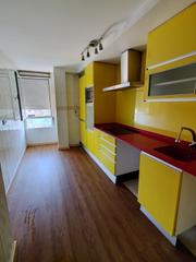 Duplex à Ayuntamiento - Avenida Siglo XXI. Duplex en venta en ayuntamiento, 3 dormitorios.