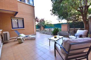 Flat  Alamo. Piso en venta en torrenieve, 3 dormitorios.