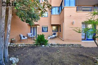 Appartement  Alamo. Piso en venta en torrenieve, 3 dormitorios.
