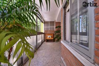 Appartamento in Parque Cataluña. Piso en venta en parque cataluña, 4 dormitorios.