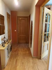 Appartement à Centro. Piso en venta en san jose b, 2 dormitorios.