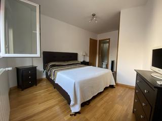 Location Appartement  Las fuentes. Piso en alquiler en centro, 2 dormitorios.
