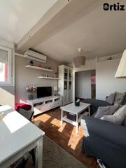 Lloguer Pis  Maestro victoria. Piso en alquiler en zona centro joven, 3 dormitorios.