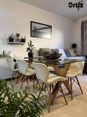Appartement à Pozo de Guadalajara. Apartamento en venta en pozo de guadalajara, 1 dormitorio.