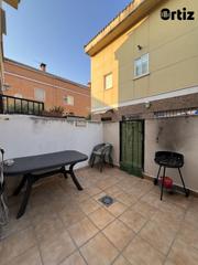 Appartement à Pozo de Guadalajara. Apartamento en venta en pozo de guadalajara, 1 dormitorio.