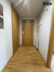 Lloguer Pis a Centro. Piso en alquiler en centro, 3 dormitorios.
