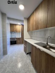 Location Appartement à Veredillas. Piso en alquiler en veredilla, 3 dormitorios.