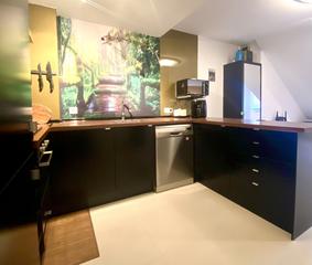 Location Duplex à Loeches. Duplex en alquiler en loeches, 1 dormitorio.