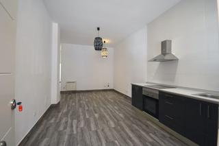 Miete Appartement  Cerro del viso. Apartamento en alquiler en centro, 1 dormitorio.