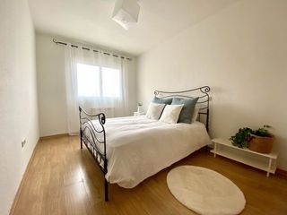 Etagenwohnung en Caraba�a. Piso en venta en caraba�a, 2 dormitorios.