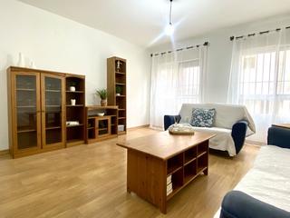 Appartement à Carabaña. Piso en venta en carabaña, 2 dormitorios.