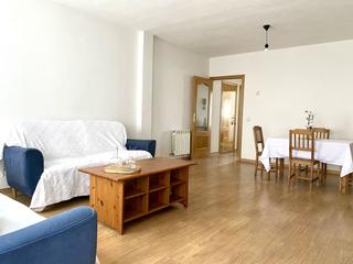 Pis a Carabaña. Piso en venta en carabaña, 2 dormitorios.