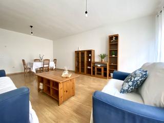 Appartement à Carabaña. Piso en venta en carabaña, 2 dormitorios.