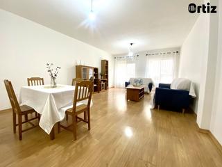 Appartement à Carabaña. Piso en venta en carabaña, 2 dormitorios.
