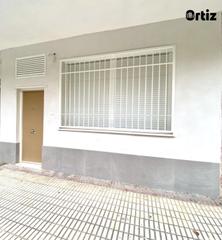 Apartament a Parque Cataluña. Apartamento en venta en parque cataluña, 1 dormitorio.