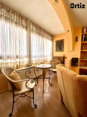 Pis a Veredillas. Piso en venta en veredilla, 3 dormitorios.