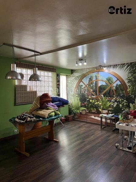 Foto 170c23fe-4b5a-4104-977c-0ca7d1377a67. Fabrikhalle in Parque Cataluña Torrejón de Ardoz