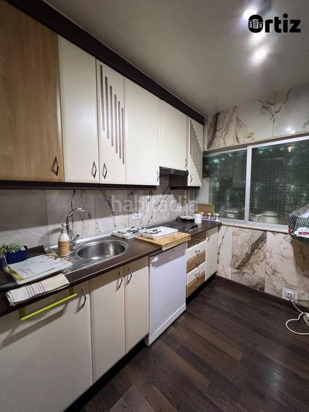 Foto 18a7c09d-7582-477f-9d42-d2066aaf6acd. Fabrikhalle in Parque Cataluña Torrejón de Ardoz