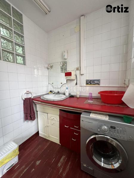 Foto 2e0e5d76-7e88-4d69-8224-d8a8a9615125. Fabrikhalle in Parque Cataluña Torrejón de Ardoz