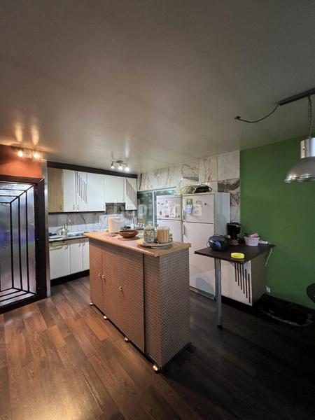 Foto 3554a533-c240-4bfd-b866-3ffb49432d40. Fabrikhalle in Parque Cataluña Torrejón de Ardoz