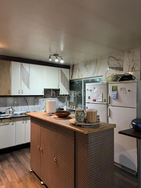 Foto 72dfe66d-3775-4701-a974-cae964bc594f. Fabrikhalle in Parque Cataluña Torrejón de Ardoz