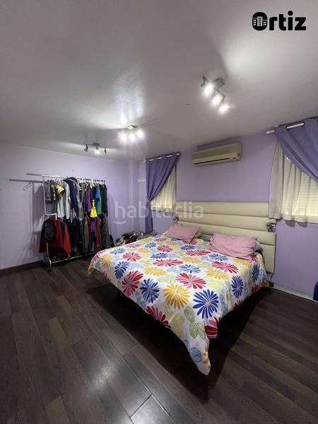 Foto 7b3d224d-3214-42b4-a3d0-aff372ce508c. Fabrikhalle in Parque Cataluña Torrejón de Ardoz