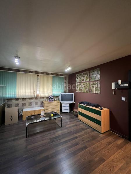 Foto 9af5a663-0201-43e6-962a-23c77d6c54de. Fabrikhalle in Parque Cataluña Torrejón de Ardoz