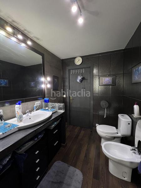 Foto b61fa94c-a0b9-4f26-8ee1-007c138dbda6. Fabrikhalle in Parque Cataluña Torrejón de Ardoz