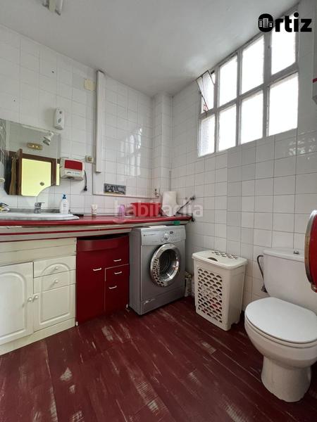 Foto b7fa4527-c7d6-4f82-8b5f-cc111ecba36e. Fabrikhalle in Parque Cataluña Torrejón de Ardoz