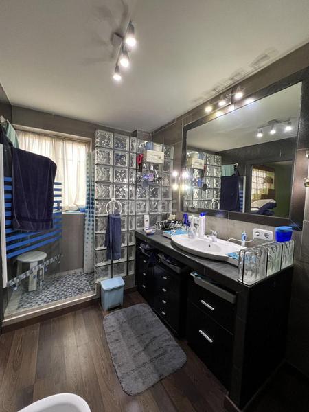 Foto e41c92c7-c278-4f09-a4c1-ce7d377276a5. Fabrikhalle in Parque Cataluña Torrejón de Ardoz