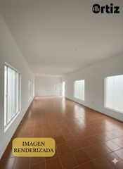 Lloguer Local Comercial  Constitución. Local en alquiler en constitución, 2 dormitorios.