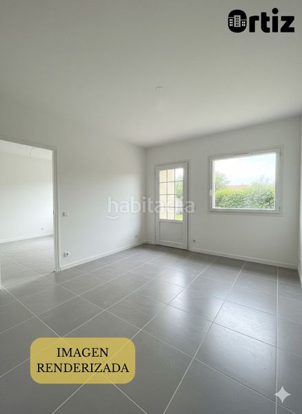 Foto 9f58a9e9-1f6e-4f3e-bcb9-ba6d142af65f. Rent business premise in Cañada - Mancha Amarilla Torrejón de Ardoz