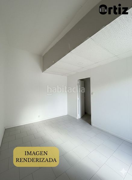Foto c82624ff-e8b0-48cc-a68b-281ff6bd02aa. Rent business premise in Cañada - Mancha Amarilla Torrejón de Ardoz