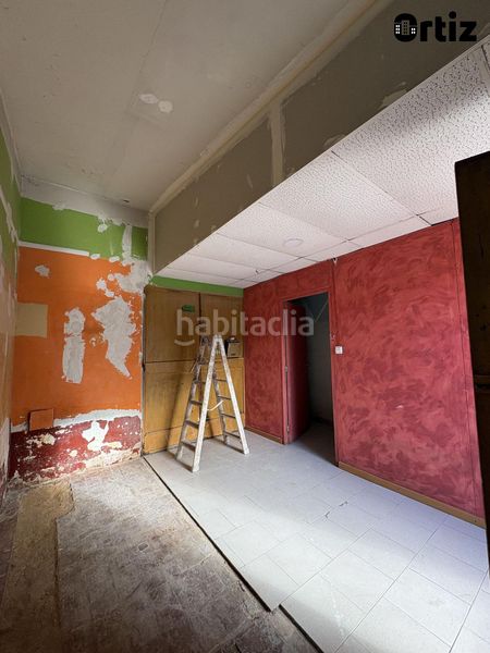 Foto d14e57eb-cb05-4e72-b675-3fcbc7c4d2e7. Rent business premise in Cañada - Mancha Amarilla Torrejón de Ardoz