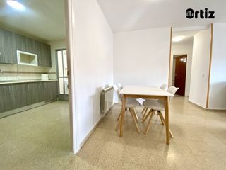 Lloguer Pis a Meco pueblo. Piso en alquiler en ciudad de la luz, 3 dormitorios.