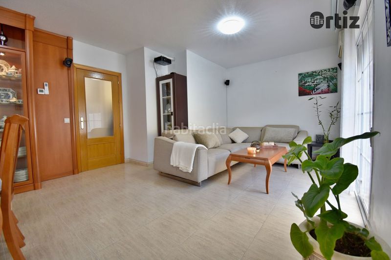Foto 070169a8-215d-4ef0-8cfd-2d4e4b96d976. Chalet  en venta , 4 dormitorios. en Loeches