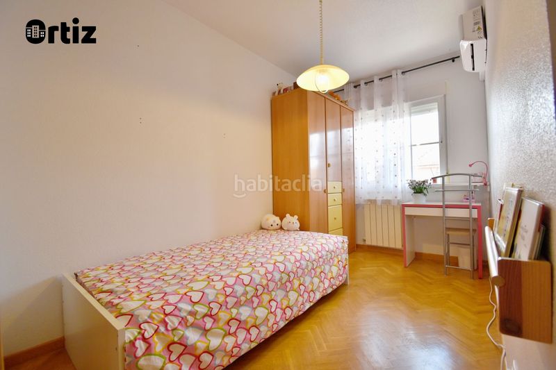 Foto 1162f1bd-18b0-4c2c-9da6-325fdd140213. Chalet  en venta , 4 dormitorios. en Loeches