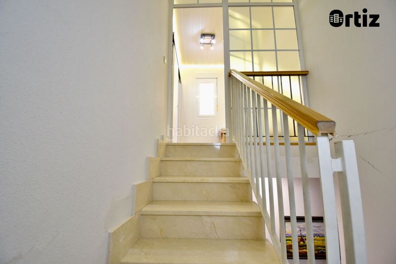 Foto 14f45d30-dbbb-4f73-b371-b6dd135880f5. Chalet  en venta , 4 dormitorios. en Loeches