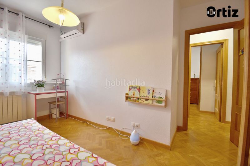 Foto 3e09b2c8-cd31-4489-af6e-2d4b4aaf3a65. Chalet  en venta , 4 dormitorios. en Loeches