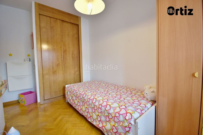 Foto 5d991b9c-8ef8-4de8-a64c-bdb5a2d8ad4d. Chalet  en venta , 4 dormitorios. en Loeches